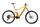 Scott Genius eRide 930 (2021) | Diamant | gelb | 54 cm | 2000 - 3000 km thumbnail 1/5