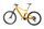 Scott Genius eRide 930 (2021) | Diamant | gelb | 54 cm | 2000 - 3000 km thumbnail 2/5