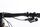 Scott Genius eRide 930 (2021) | Diamant | gelb | 54 cm | 2000 - 3000 km thumbnail 3/5