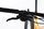 Scott Genius eRide 930 (2021) | Diamant | gelb | 54 cm | 2000 - 3000 km thumbnail 4/5