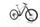 Scott Genius eRIDE 930 2022 | grigio | 29" | 44 cm | < 500 km, thumbnail 1 of 4