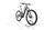 Scott Genius eRIDE 930 2022 | grigio | 29" | 44 cm | < 500 km, thumbnail 2 of 4