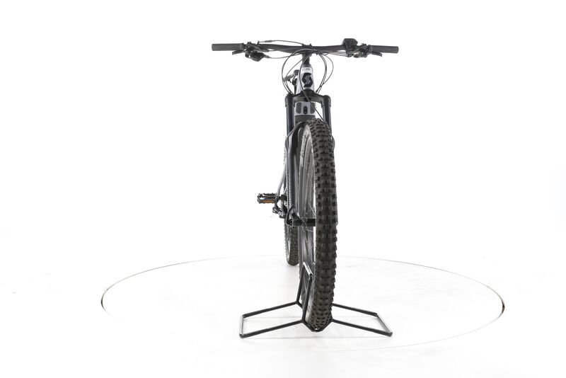 Scott Genius eRIDE 930 2022 | grigio | 29" | 44 cm | < 500 km, image 3 of 4