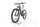 Scott Genius eRIDE 930 2022 | grigio | 29" | 44 cm | < 500 km, thumbnail 4 of 4