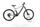 Scott Genius eRIDE 930 2022 | grey | 29" | XL | 500 - 3000 km, thumbnail 1 of 5