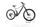 Scott Genius eRIDE 930 2022 | grey | 29" | XL | 500 - 3000 km, thumbnail 2 of 5