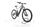 Scott Genius eRIDE 930 2022 | grey | 29" | XL | 500 - 3000 km, thumbnail 3 of 5