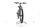 Scott Genius eRIDE 930 2022 | grey | 29" | XL | 500 - 3000 km, thumbnail 4 of 5