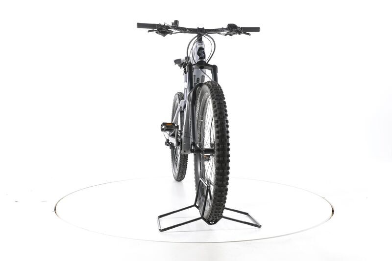 Scott Genius eRIDE 930 2022 | grey | 29" | XL | 500 - 3000 km, image 4 of 5