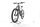 Scott Genius eRIDE 930 2022 | grey | 29" | XL | 500 - 3000 km, thumbnail 5 of 5