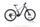 Scott Genius eRide 930 2022 | grigio | 29" | M | > 3000 km, thumbnail 1 of 5
