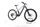 Scott Genius eRide 930 2022 | grigio | 29" | M | > 3000 km, thumbnail 2 of 5