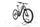 Scott Genius eRide 930 2022 | grigio | 29" | M | > 3000 km, thumbnail 3 of 5