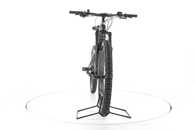 Scott Genius eRide 930 2022 | grigio | 29" | M | > 3000 km, image 4 of 5