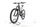 Scott Genius eRide 930 2022 | grigio | 29" | M | > 3000 km, thumbnail 5 of 5