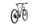 Scott Genius eRide 930 (2022) | Diamante | grigio | 29" | 50 cm | 500 - 1000 km thumbnail 2/5