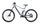 Scott Genius eRide 930 (2022) | Diamante | grigio | 29" | 50 cm | 500 - 1000 km thumbnail 4/5