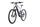 Scott Genius eRide 930 (2022) | Diamante | grigio | 29" | 50 cm | 500 - 1000 km thumbnail 5/5