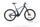 Scott Genius eRide920 2022 | blu | 29" | L | 500 - 3000 km, thumbnail 1 of 5