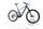 Scott Genius eRide920 2022 | blu | 29" | L | 500 - 3000 km, thumbnail 2 of 5