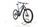 Scott Genius eRide920 2022 | blu | 29" | L | 500 - 3000 km, thumbnail 3 of 5