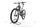 Scott Genius eRide920 2022 | blu | 29" | L | 500 - 3000 km, thumbnail 5 of 5