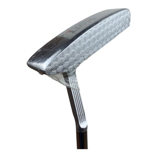 Scott Icon Putter | Rechtshand 3