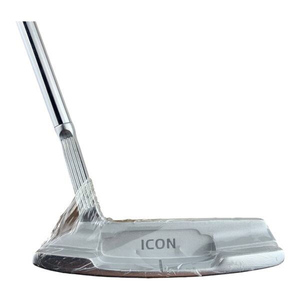Scott Icon Putter | Rechtshand 4