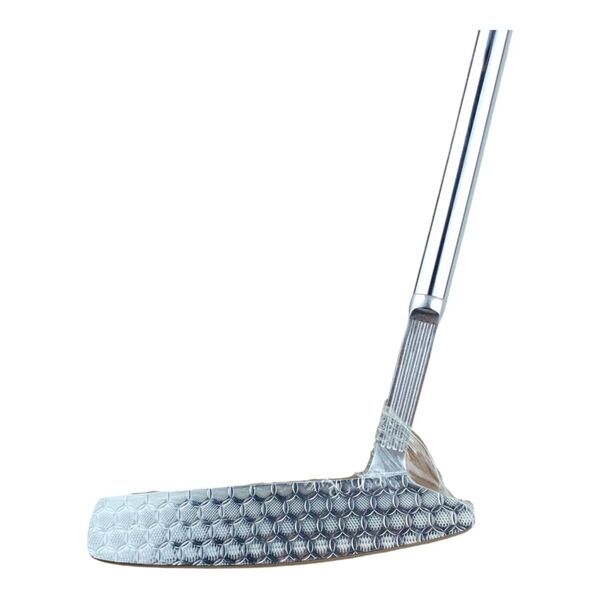 Scott Icon Putter | Rechtshand 5