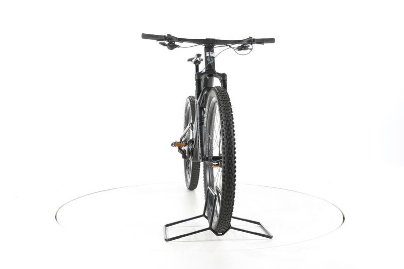 Scott Lumen eRIDE 910 2022 | schwarz | 29" | M | 500 - 3000 km, image 3 of 4