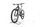 Scott Lumen eRIDE 910 2022 | schwarz | 29" | M | 500 - 3000 km, thumbnail 4 of 4