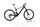 Scott Lumen eRide 910 2022 | schwarz | 29" | XL | < 500 km, thumbnail 1 of 5