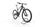 Scott Lumen eRide 910 2022 | schwarz | 29" | XL | < 500 km, thumbnail 3 of 5