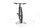 Scott Lumen eRide 910 2022 | schwarz | 29" | XL | < 500 km, thumbnail 4 of 5