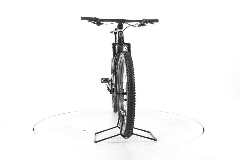 Scott Lumen eRide 910 2022 | schwarz | 29" | XL | < 500 km, image 4 of 5