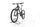 Scott Lumen eRide 910 2022 | schwarz | 29" | XL | < 500 km, thumbnail 5 of 5