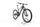 Scott Lumen eRIDE 910 2023 | černá | 29" | L | < 500 km, thumbnail 2 of 4