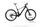 Scott Lumen eRide 910 2023 | nero | 29" | L | 500 - 3000 km, thumbnail 1 of 5