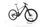 Scott Lumen eRide 910 2023 | nero | 29" | L | 500 - 3000 km, thumbnail 2 of 5