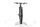 Scott Lumen eRide 910 2023 | nero | 29" | L | 500 - 3000 km, thumbnail 4 of 5
