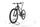 Scott Lumen eRide 910 2023 | nero | 29" | L | 500 - 3000 km, thumbnail 5 of 5