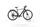 Scott Metrix eRIDE 2024 | czarny | 28" | XS | < 500 km, thumbnail 1 of 5