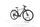 Scott Metrix eRIDE 2024 | czarny | 28" | XS | < 500 km, thumbnail 2 of 5
