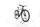 Scott Metrix eRIDE 2024 | czarny | 28" | XS | < 500 km, thumbnail 3 of 5