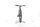 Scott Metrix eRIDE 2024 | czarny | 28" | XS | < 500 km, thumbnail 4 of 5