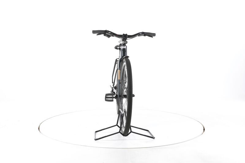 Scott Metrix eRIDE 2024 | czarny | 28" | XS | < 500 km, image 4 of 5