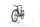 Scott Metrix eRIDE 2024 | czarny | 28" | XS | < 500 km, thumbnail 5 of 5
