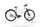 Scott Passage 1 2025 | white | 28" | M | < 500 km, thumbnail 1 of 5