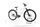 Scott Passage 1 2025 | white | 28" | M | < 500 km, thumbnail 2 of 5