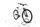 Scott Passage 1 2025 | white | 28" | M | < 500 km, thumbnail 3 of 5